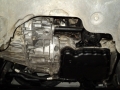 obrázek vozu OPEL VIVARO  2.0CDTI 84kW
