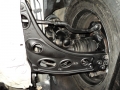 obrázek vozu OPEL VIVARO  2.0CDTI 84kW
