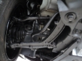 obrázek vozu FIAT PANDA  1.3JTD 51kW