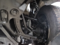 obrázek vozu FIAT PANDA  1.3JTD 51kW