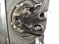 obrázek vozu OPEL VIVARO  2.0CDTI 84kW