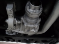 obrázek vozu FIAT PANDA  1.3JTD 51kW