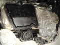 obrázek vozu OPEL VIVARO  2.0CDTI 84kW