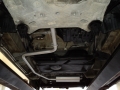 obrázek vozu OPEL VIVARO  2.0CDTI 84kW