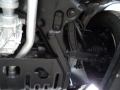 obrázek vozu FIAT PANDA  1.3JTD 51kW