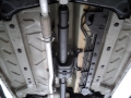 obrázek vozu FIAT PANDA  1.3JTD 51kW