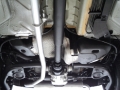 obrázek vozu FIAT PANDA  1.3JTD 51kW