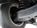 obrázek vozu ŠKODA OCTAVIA II 05-08 2.0FSI 110kW