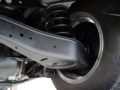 obrázek vozu ŠKODA OCTAVIA II 05-08 2.0FSI 110kW