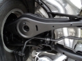 obrázek vozu ŠKODA OCTAVIA II 05-08 2.0FSI 110kW