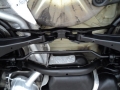 obrázek vozu ŠKODA OCTAVIA II 05-08 2.0FSI 110kW