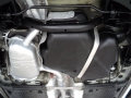 obrázek vozu ŠKODA OCTAVIA II 05-08 2.0FSI 110kW