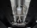 obrázek vozu ŠKODA OCTAVIA II 05-08 2.0FSI 110kW