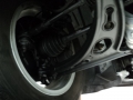 obrázek vozu ŠKODA OCTAVIA II 05-08 2.0FSI 110kW