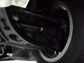 obrázek vozu ŠKODA OCTAVIA II 05-08 2.0FSI 110kW