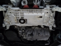 obrázek vozu ŠKODA OCTAVIA II 05-08 2.0FSI 110kW