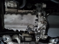 obrázek vozu ŠKODA OCTAVIA II 05-08 2.0FSI 110kW