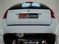 obrázek vozu PEUGEOT 307 SW  2.0HDi 16V 100kW