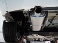 obrázek vozu PEUGEOT 307 SW  2.0HDi 16V 100kW