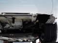 obrázek vozu PEUGEOT 307 SW  2.0HDi 16V 100kW