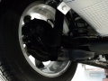 obrázek vozu PEUGEOT 307 SW  2.0HDi 16V 100kW