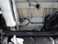 obrázek vozu PEUGEOT 307 SW  2.0HDi 16V 100kW