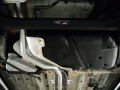obrázek vozu PEUGEOT 307 SW  2.0HDi 16V 100kW