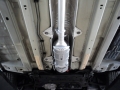 obrázek vozu PEUGEOT 307 SW  2.0HDi 16V 100kW