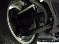obrázek vozu PEUGEOT 307 SW  2.0HDi 16V 100kW