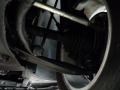 obrázek vozu PEUGEOT 307 SW  2.0HDi 16V 100kW