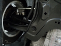 obrázek vozu PEUGEOT 307 SW  2.0HDi 16V 100kW
