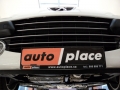 obrázek vozu PEUGEOT 307 SW  2.0HDi 16V 100kW