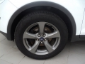 obrázek vozu FORD KUGA 2.0TDCi 2WD Carving 103kW
