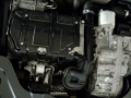 obrázek vozu PEUGEOT 307 SW  2.0HDi 16V 100kW