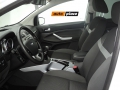 obrázek vozu FORD KUGA 2.0TDCi 2WD Carving 103kW