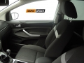 obrázek vozu FORD KUGA 2.0TDCi 2WD Carving 103kW
