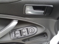 obrázek vozu FORD KUGA 2.0TDCi 2WD Carving 103kW