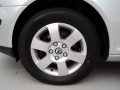 obrázek vozu ŠKODA OCTAVIA II 05-08 2.0FSI 110kW