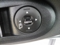 obrázek vozu FORD KUGA 2.0TDCi 2WD Carving 103kW