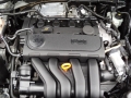 obrázek vozu ŠKODA OCTAVIA II 05-08 2.0FSI 110kW