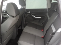obrázek vozu FORD KUGA 2.0TDCi 2WD Carving 103kW