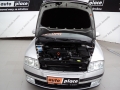 obrázek vozu ŠKODA OCTAVIA II 05-08 2.0FSI 110kW