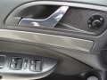 obrázek vozu ŠKODA OCTAVIA II 05-08 2.0FSI 110kW