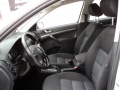obrázek vozu ŠKODA OCTAVIA II 05-08 2.0FSI 110kW