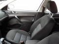 obrázek vozu ŠKODA OCTAVIA II 05-08 2.0FSI 110kW