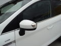 obrázek vozu FORD KUGA 2.0TDCi 2WD Carving 103kW