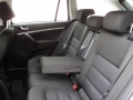 obrázek vozu ŠKODA OCTAVIA II 05-08 2.0FSI 110kW