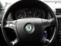 obrázek vozu ŠKODA OCTAVIA II 05-08 2.0FSI 110kW
