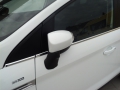 obrázek vozu FORD KUGA 2.0TDCi 2WD Carving 103kW