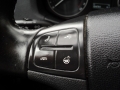 obrázek vozu ŠKODA OCTAVIA II 05-08 2.0FSI 110kW